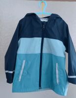 Jungen Regenjacke Sachsen-Anhalt - Bitterfeld Vorschau