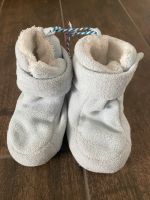 Sterntaler Babyschuhe Niedersachsen - Spelle Vorschau