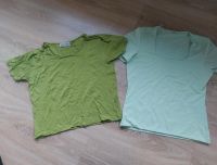Shirt, Oberteile, Größe M/L, Kleiderpaket Niedersachsen - Laatzen Vorschau