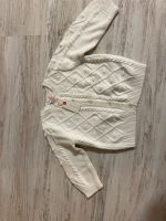 Esprit, Strickjacke, Gr. 74 Neu! Niedersachsen - Bückeburg Vorschau