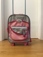 Kinder Koffer / Rucksack Baby Born Brandenburg - Potsdam Vorschau