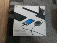 Display Dock-HD 500 für Lumia 950 nur wenig gebraucht Sachsen - Altenberg Sachs Vorschau