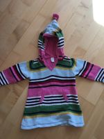 Pullover/ Hoodie/ Strickkleid von GAP Leipzig - Engelsdorf Vorschau