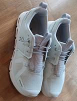 On Cloudtec Damenschuh Bayern - Dettelbach Vorschau