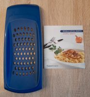 Tupper Spätzlereibe mit Rezeptbuch Köln - Bayenthal Vorschau