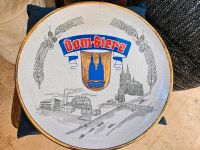Porzellanteller Dom - Biere Bayern - Etzenricht Vorschau