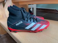 Fußballschuhe G 33 Adidas Predator Brandenburg - Potsdam Vorschau