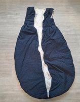 Schlafsack (Alvi) 110cm Bayern - Burglengenfeld Vorschau