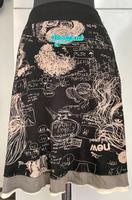 Rock Desigual Gr. S,  A-Linie Baden-Württemberg - Winnenden Vorschau