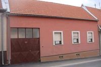 Haus in Vukovar Kroatien Hessen - Maintal Vorschau