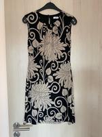Schönes Kleid Gr. 36 Bayern - Freyung Vorschau