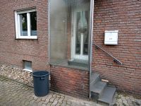 3 Zimmer Wohnung Zentral Gelegen Nordrhein-Westfalen - Coesfeld Vorschau