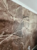 3D Fototapete - Stone Pharaoh Nordrhein-Westfalen - Pulheim Vorschau