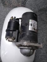 Anlasser VW 1,4 Benzin (Polo 6n) Hessen - Schlitz Vorschau