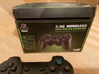 2.4G Wireless Controller Gamepad Bayern - Freising Vorschau