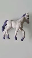 Schleich Bayala Einhorn, neu Kiel - Holtenau Vorschau