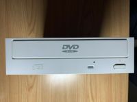 DVD-ROM-Laufwerk Compaq DRD-8120B 40x/12x für IDE Brandenburg - Luckenwalde Vorschau