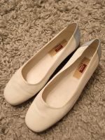 Da.schuhe von "easy street " gr.39 ballerina Hessen - Offenbach Vorschau