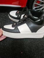 Damen-Sneaker Bremen - Blumenthal Vorschau