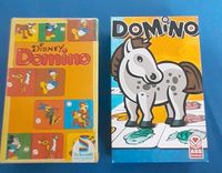 Kinder Domino Nordrhein-Westfalen - Steinhagen Vorschau