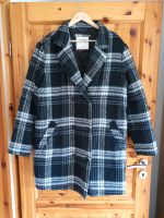 Wolljacke Damen Größe XL Tommy Hilfiger Rheinland-Pfalz - Henau Vorschau