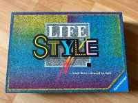 Gesellschaftsspiel - Life Style Ravensburger Rheinland-Pfalz - Sankt Sebastian Vorschau