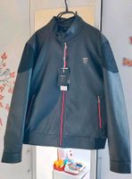 Herren Lederjacke F Collection Hessen - Rüsselsheim Vorschau