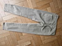 CLOSED Hose Jeans beige khaki, selten getragen,  Gr. 30 Stuttgart - Stuttgart-Ost Vorschau