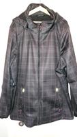 Damen Softshelljacke Größe 48/50, 2 XL Häfen - Bremerhaven Vorschau