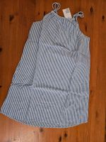 H&M Kleid Gr. 158 *neu* mit Etikett Berlin - Lichtenberg Vorschau