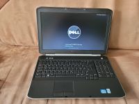 DELL Latitude 5520 i3, 15,6",8GB RAM Nordrhein-Westfalen - Hagen Vorschau