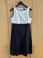 Daniel Hechter Kleid Gr. 38 München - Schwanthalerhöhe Vorschau