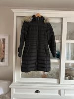 Tommy Hilfiger  Daunenjacke Mantel Gr. S Nordrhein-Westfalen - Höxter Vorschau