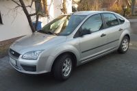 Ford Focus Automat - TÜV 01/2026 Baden-Württemberg - Burgrieden Vorschau