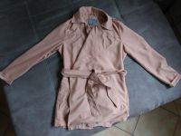 Vero moda Trenchcoat Jacke Gr. S Bayern - Mariaposching Vorschau