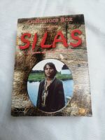 Silas - die komplette Serie (3 DVD´s) Baden-Württemberg - Winterbach Vorschau