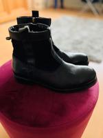Stiefelette by Hudson Größe 42 Bayern - Karlstadt Vorschau