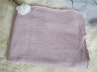 Sweat Sommersweat Strick rosa Glitzer Handmade Brandenburg - Cottbus Vorschau