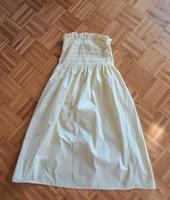 Luftiges Sommerkleid Hessen - Eppertshausen Vorschau