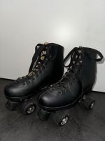 Roces Rollschuhe Gr. 42 Bayern - Buchloe Vorschau