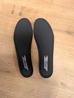 skechers Sohle Memory Form Gr 39 neu Bayern - Adelsdorf Vorschau