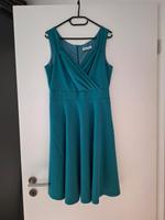 Kleid Gr. 42 Dresden - Friedrichstadt Vorschau