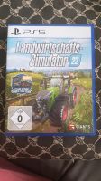 LANDWIRTSCHAFTS SIMULATOR Nürnberg (Mittelfr) - Südstadt Vorschau