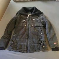 Khujo Winterjacke Vintage Gr.L M Niedersachsen - Kneitlingen Vorschau