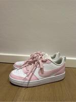 Nike dunk low Nordrhein-Westfalen - Lippstadt Vorschau