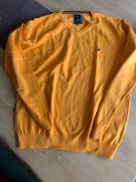 Herren Pullover Strickpullover Gr 56 XXL via Cortesa Nordrhein-Westfalen - Olfen Vorschau