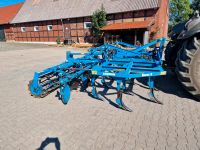 Lemken Karat 9 - 500 Nordrhein-Westfalen - Warendorf Vorschau