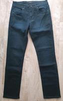 Hugo Boss Jeans W 32 L 34 dunkelblau Bayern - Landshut Vorschau