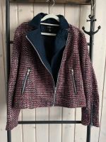 ✅ Blazer Jacke Mango Casual XL ⬇️ Niedersachsen - Hohenhameln Vorschau