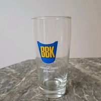 BBK-Gläser 0,3 l Rheinland-Pfalz - Queidersbach Vorschau